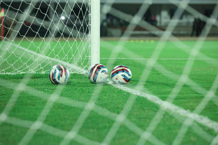 U17女篮世界杯：西班牙惨败，澳大利亚大胜，中国女篮晋级八强