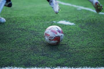 U17女篮世界杯：西班牙惨败，澳大利亚大胜，中国女篮晋级八强｜万博max官网（配图示意）