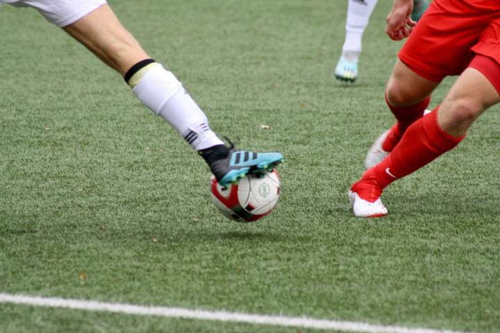 0-2 旧仇难报！15 亿法国豪阵碾压，残阵摩洛哥拿什么复仇？