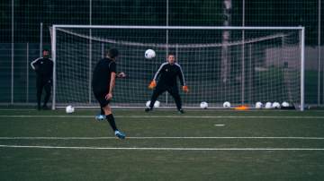 3-1连赢名将！中国女乒19岁新星大闪耀：孙颖莎成她蜕变幕后功臣｜万博max（配图示意）